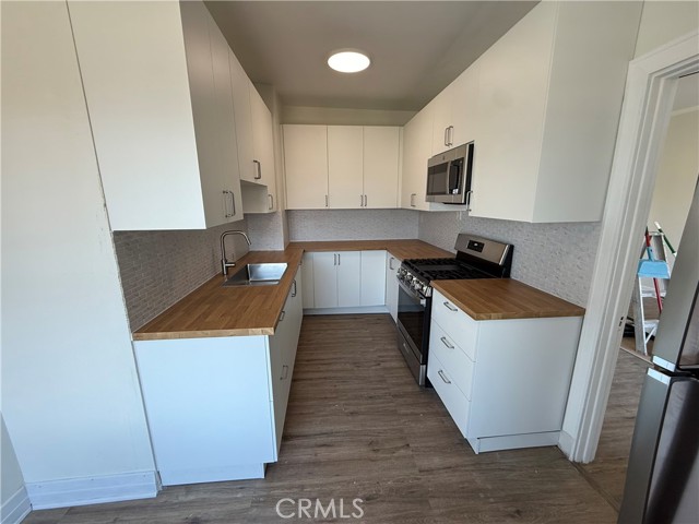 MLS #SR25178281 image #11