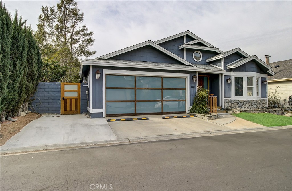 MLS #SR25178393 image #1