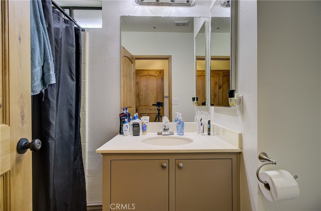 MLS #SR25178393 image #13