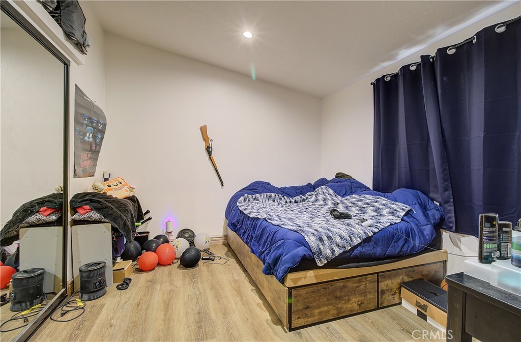 MLS #SR25178393 image #14