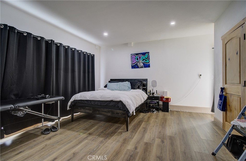 MLS #SR25178393 image #15