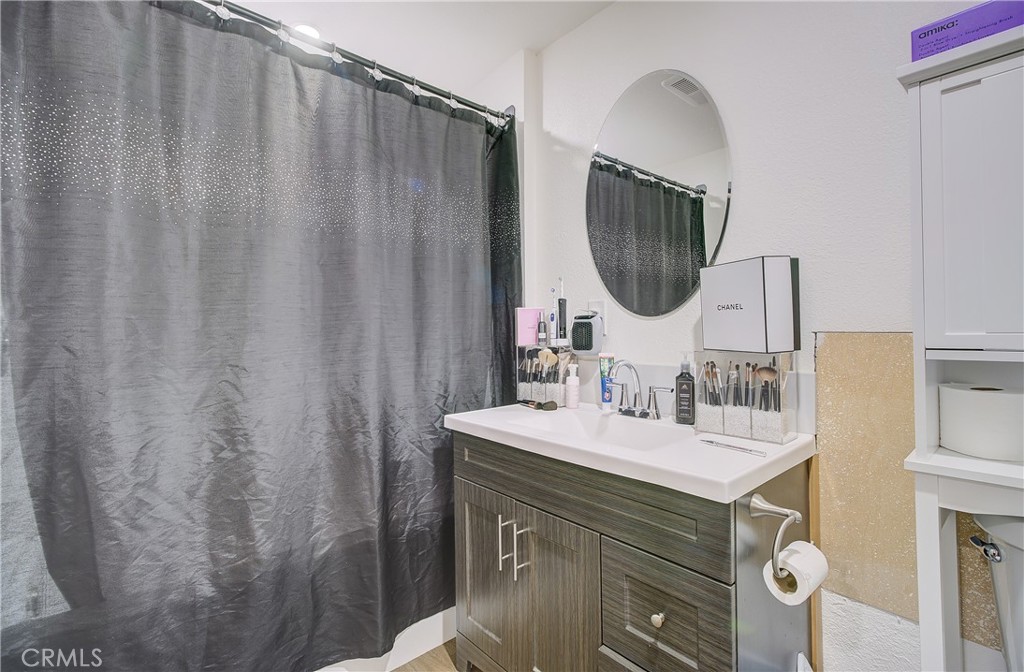 MLS #SR25178393 image #17