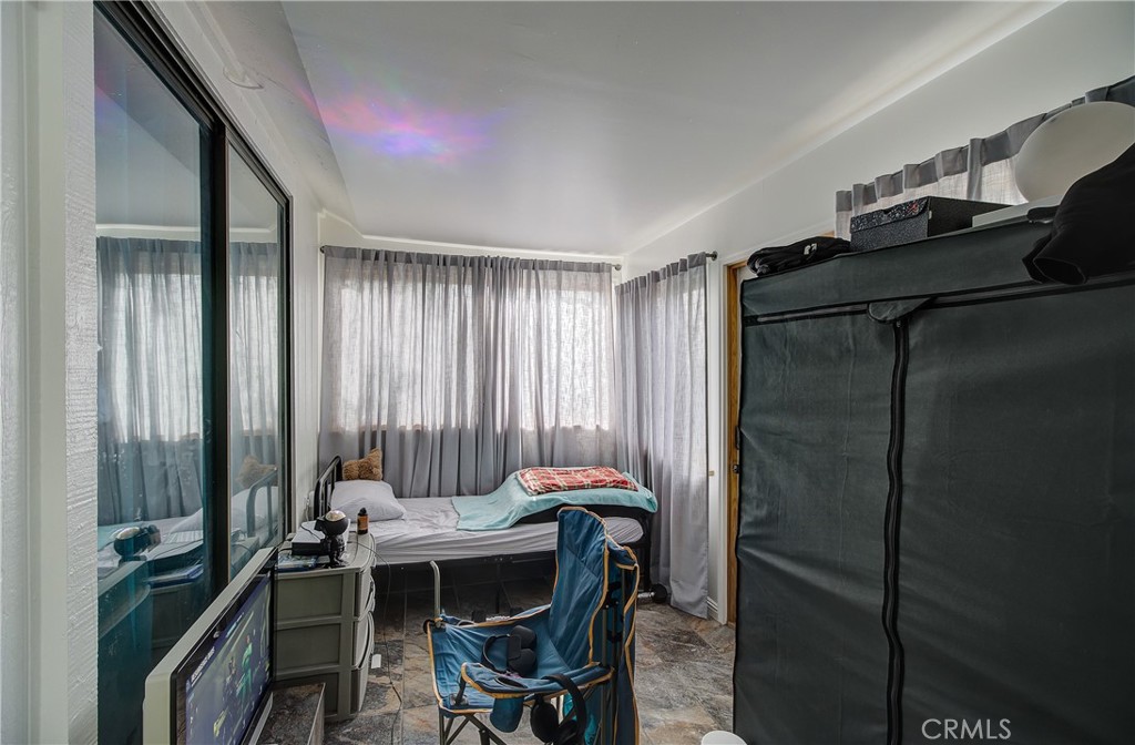 MLS #SR25178393 image #18