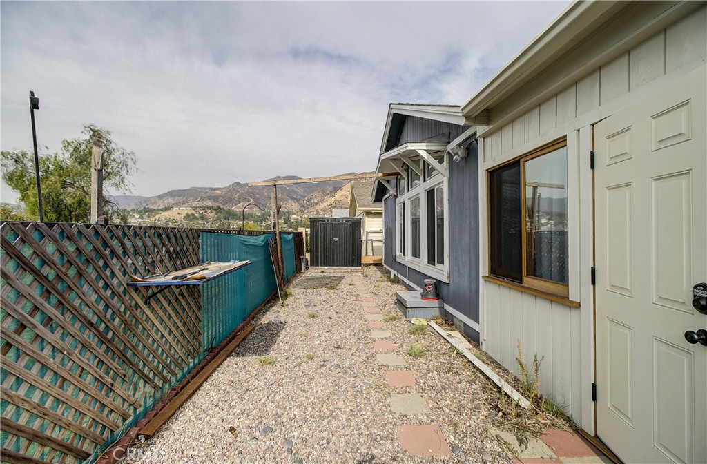 MLS #SR25178393 image #19