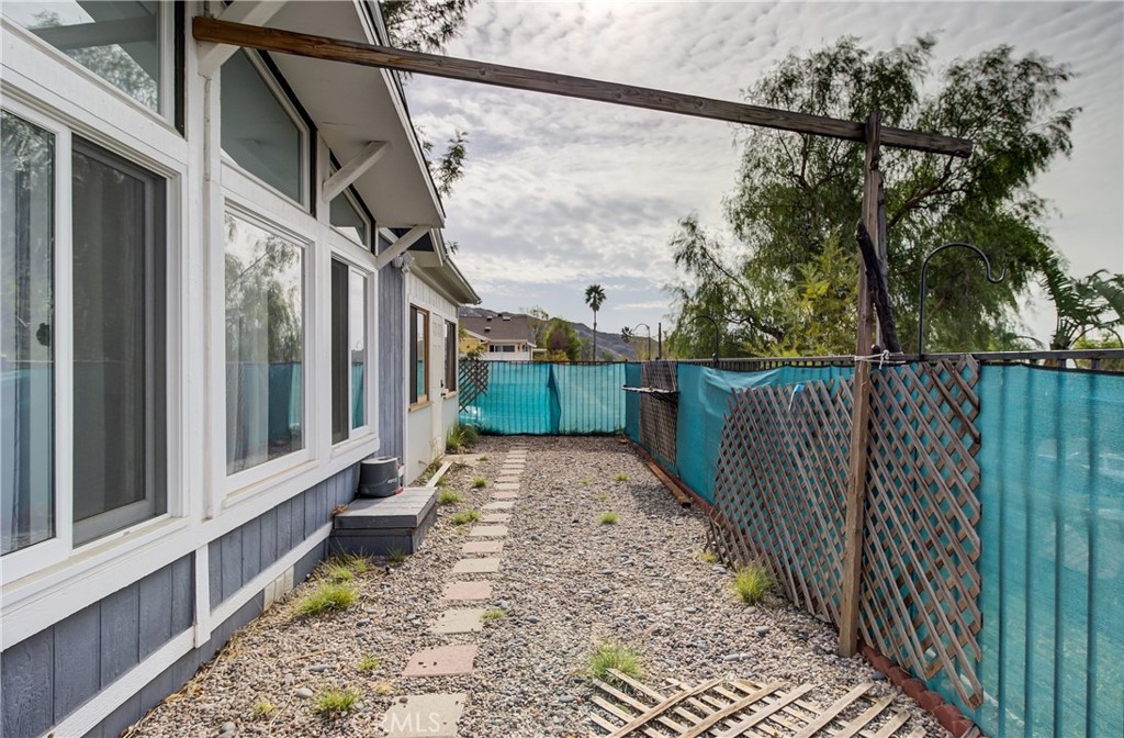 MLS #SR25178393 image #20