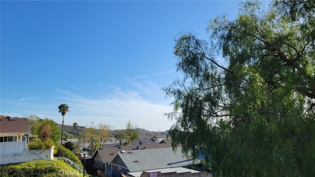 MLS #SR25178393 image #22