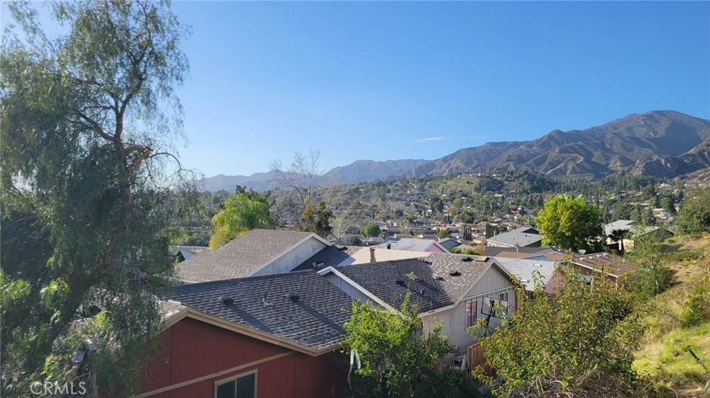 MLS #SR25178393 image #23