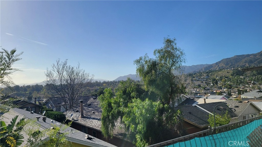 MLS #SR25178393 image #24