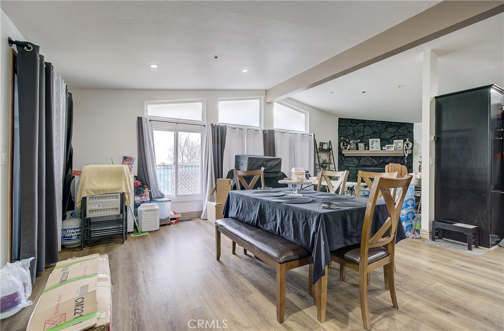 MLS #SR25178393 image #3