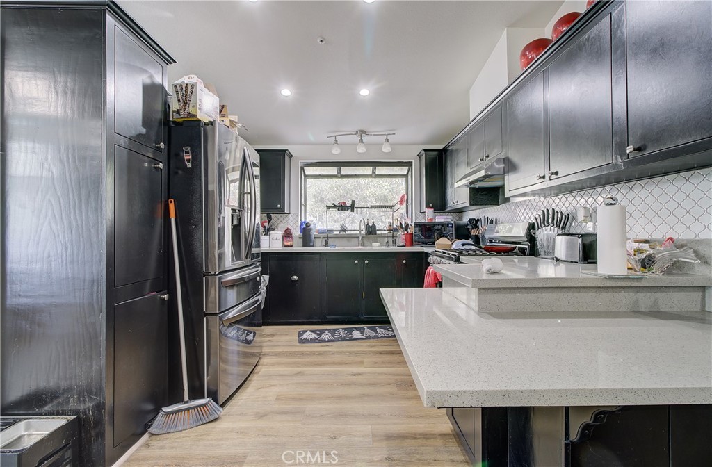 MLS #SR25178393 image #5