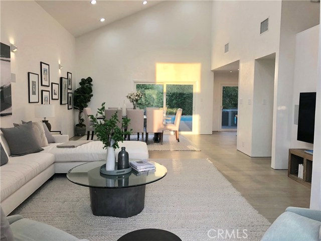 MLS #SR25178419 image #10