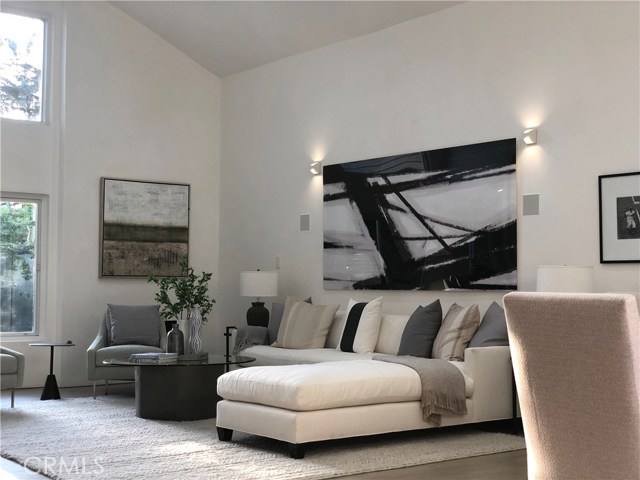 MLS #SR25178419 image #11