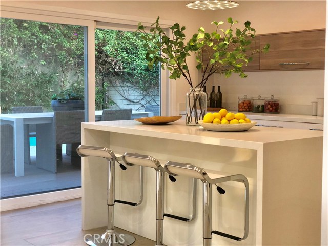 MLS #SR25178419 image #12