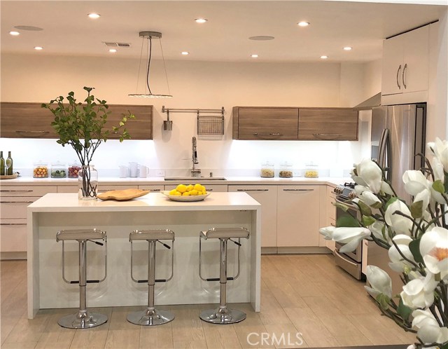 MLS #SR25178419 image #13