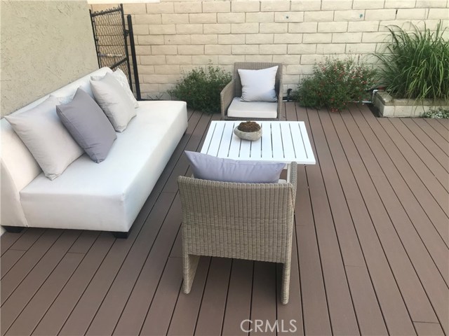 MLS #SR25178419 image #14