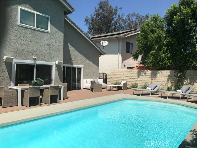 MLS #SR25178419 image #15