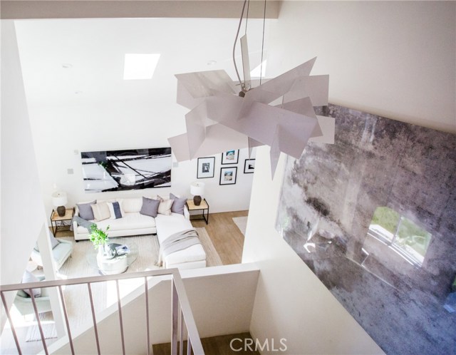 MLS #SR25178419 image #16