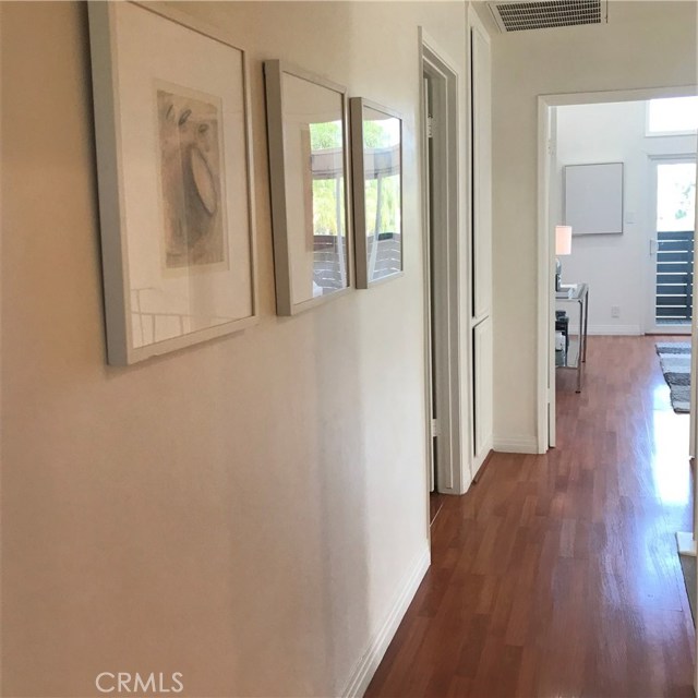 MLS #SR25178419 image #17