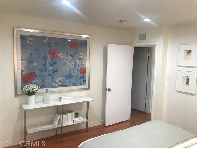 MLS #SR25178419 image #18