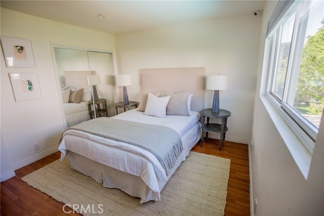 MLS #SR25178419 image #19