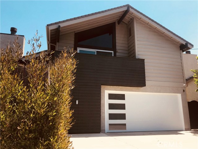 MLS #SR25178419 image #2