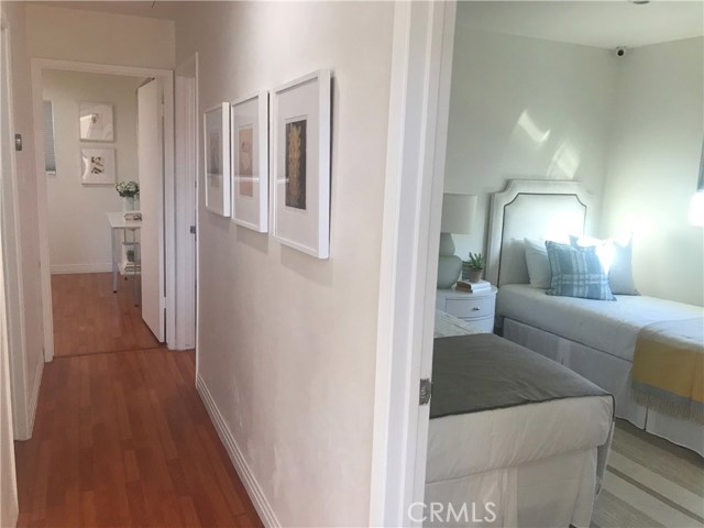 MLS #SR25178419 image #20