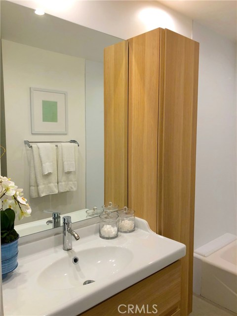 MLS #SR25178419 image #21