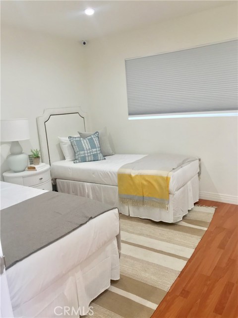 MLS #SR25178419 image #22