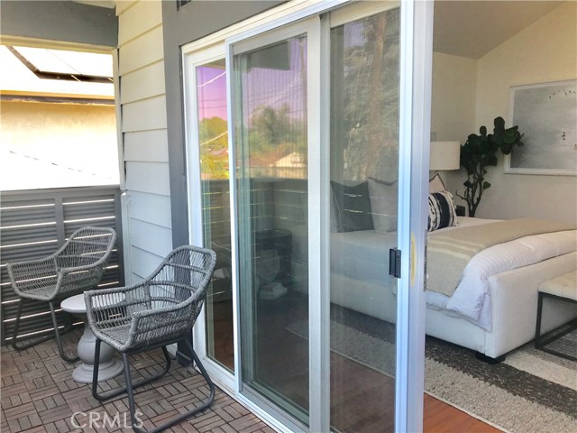 MLS #SR25178419 image #23