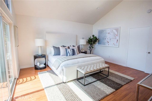 MLS #SR25178419 image #24