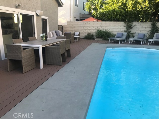 MLS #SR25178419 image #25