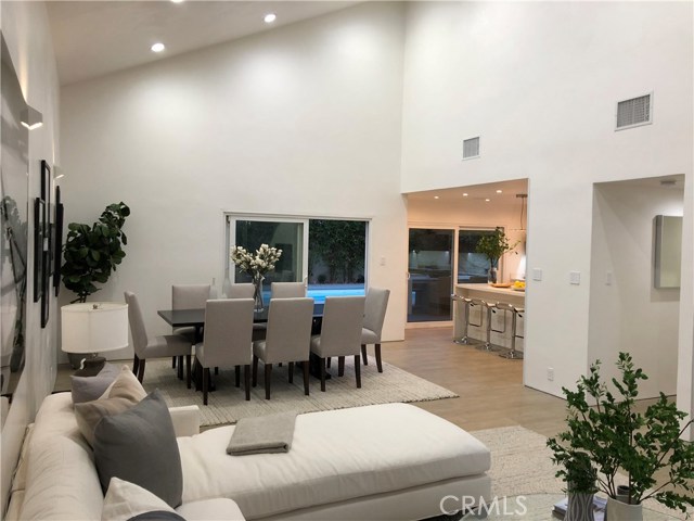 MLS #SR25178419 image #26