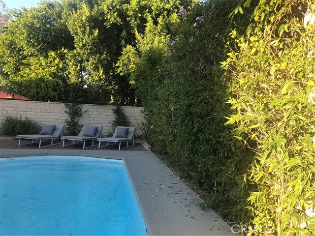 MLS #SR25178419 image #27