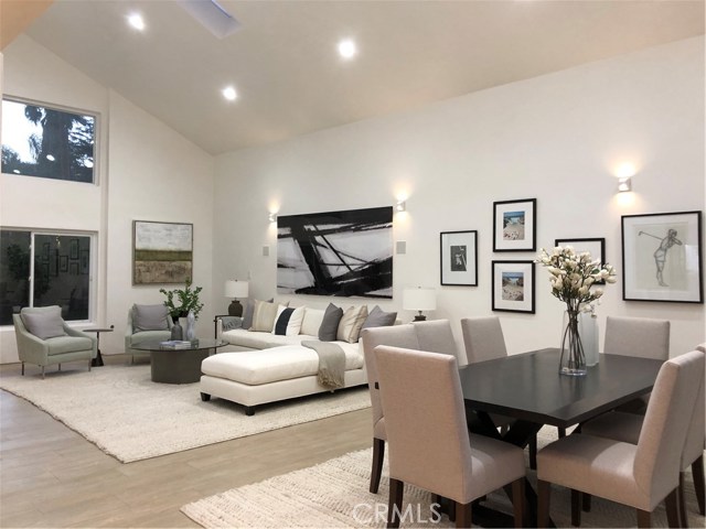 MLS #SR25178419 image #28