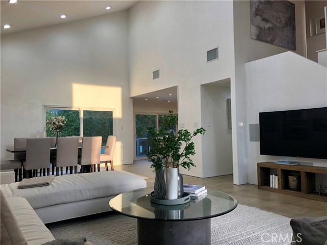 MLS #SR25178419 image #29