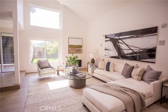 MLS #SR25178419 image #3