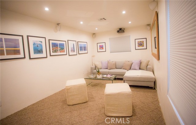 MLS #SR25178419 image #30