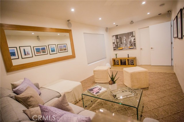 MLS #SR25178419 image #31