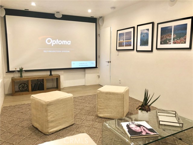 MLS #SR25178419 image #32