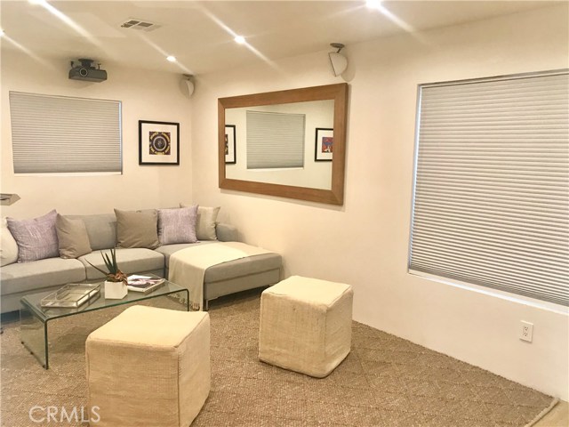 MLS #SR25178419 image #33