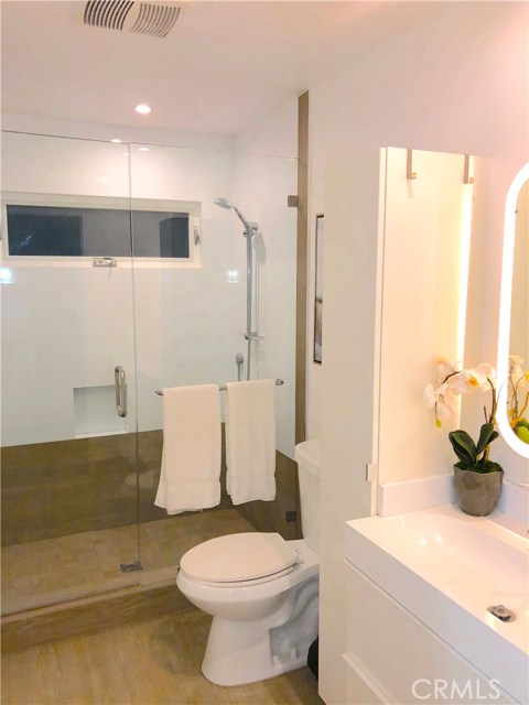 MLS #SR25178419 image #34