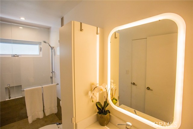 MLS #SR25178419 image #35