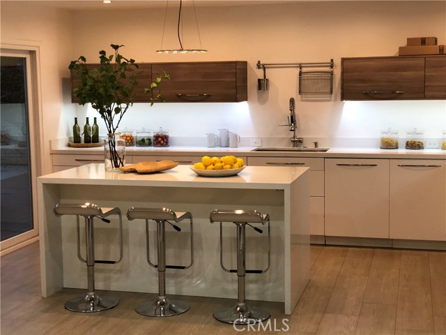 MLS #SR25178419 image #36