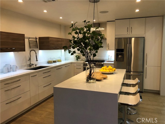 MLS #SR25178419 image #37