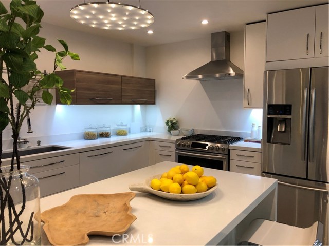 MLS #SR25178419 image #38