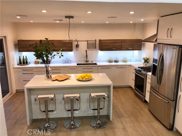 MLS #SR25178419 image #39