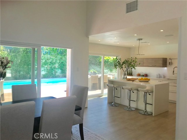 MLS #SR25178419 image #4