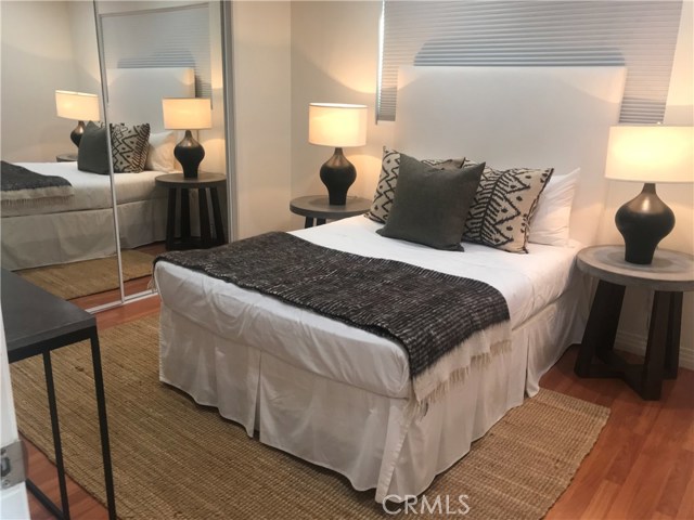 MLS #SR25178419 image #40