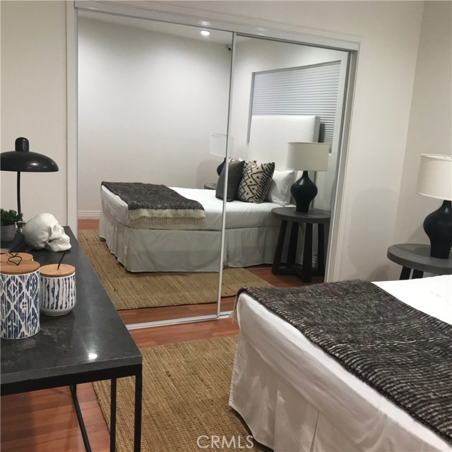 MLS #SR25178419 image #41