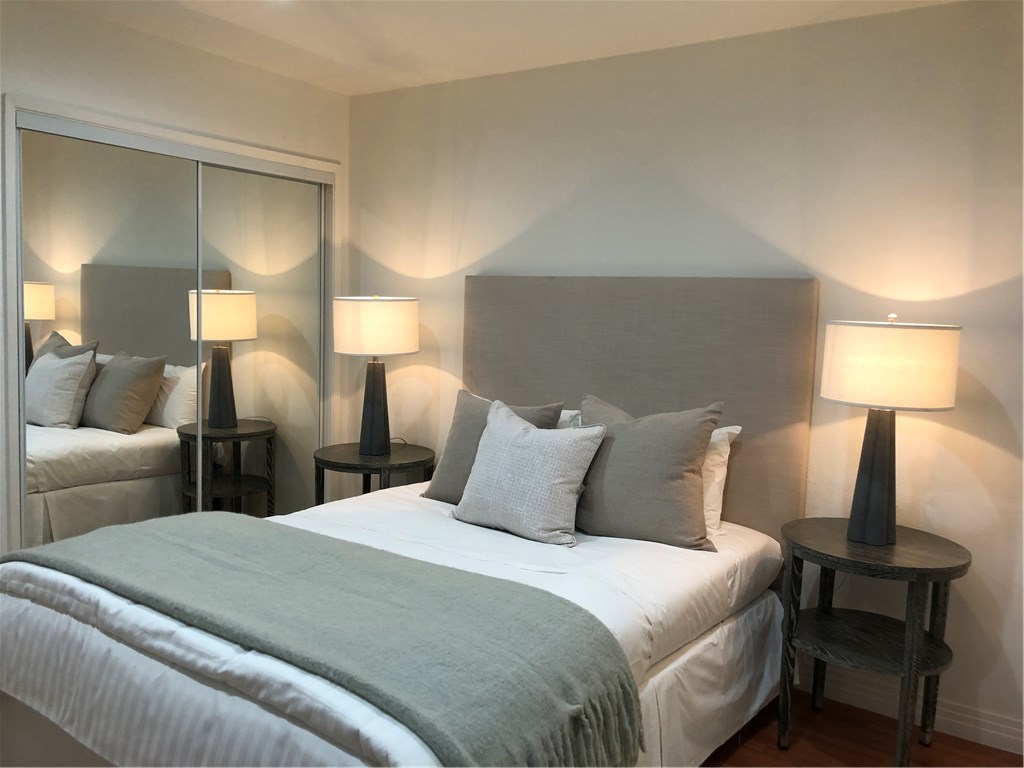 MLS #SR25178419 image #42